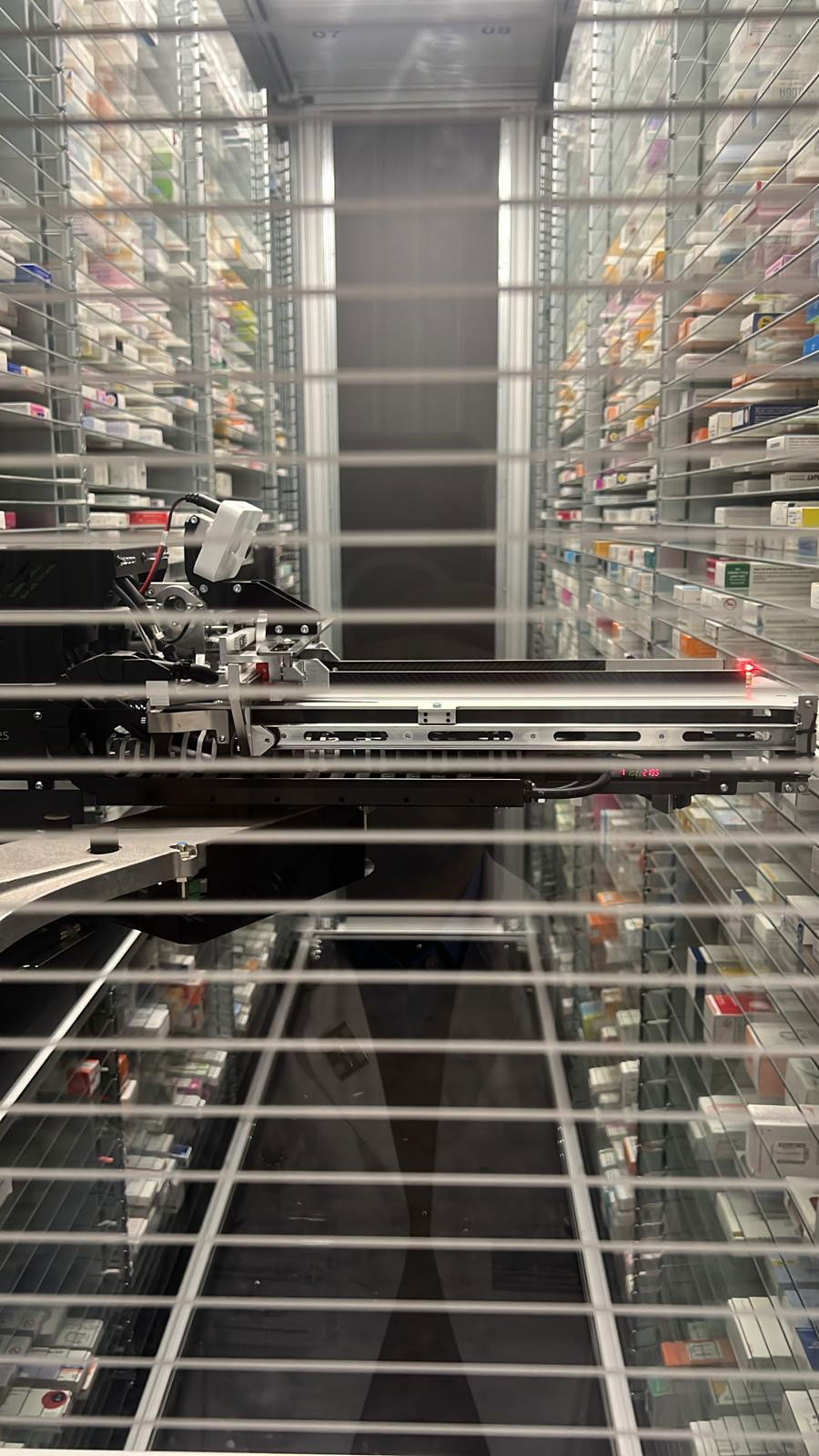 Farmacia Valleggia Savona