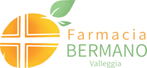 logo-farmacia-bermano_new Logo Farmacia Bermano Valleggia (Savona)