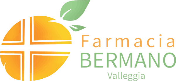 Farmacia Bermano Valleggia | Distributore automatico H24 farmaci servizio prenotazioni CUP